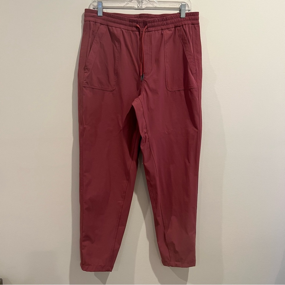 CRZ Yoga athletic pants‎